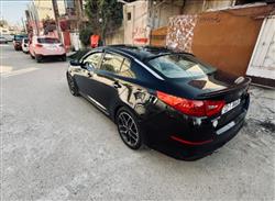 کیا ئۆپتیما